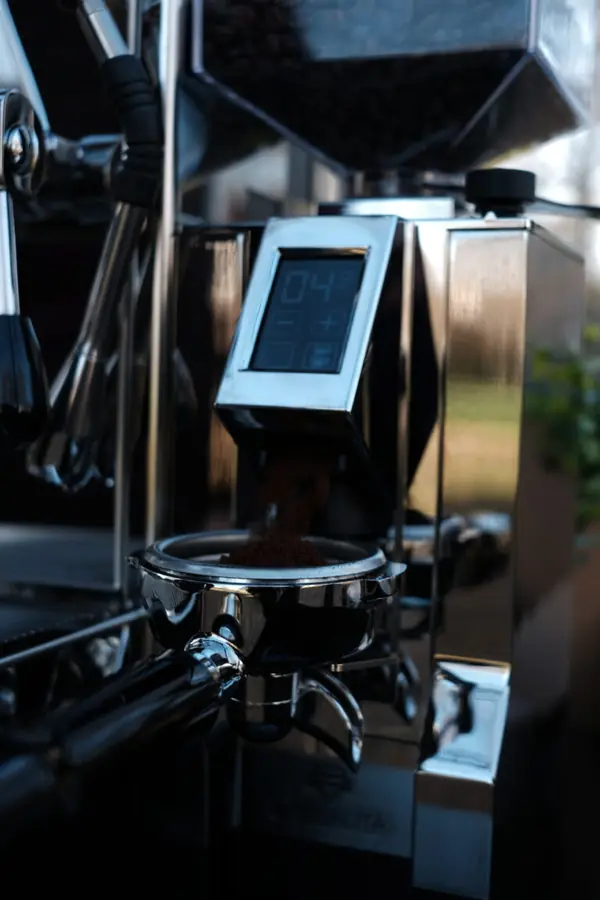 Kaffeecatering Köln — Impressionen von VEEDELKAFFEE