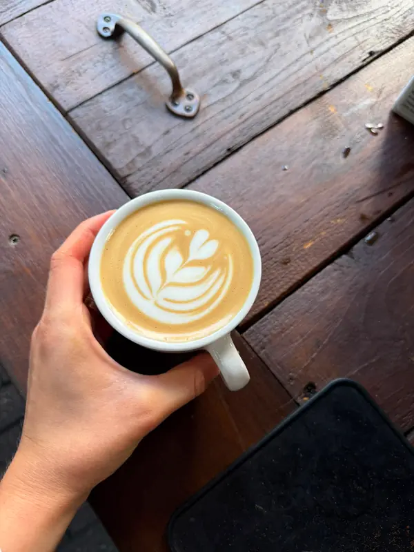 Kaffeecatering Köln — Impressionen von VEEDELKAFFEE